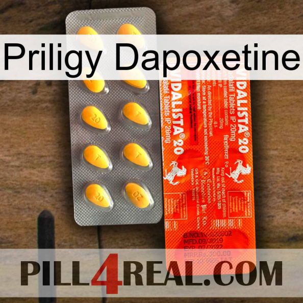 Priligy Dapoxetine new01.jpg